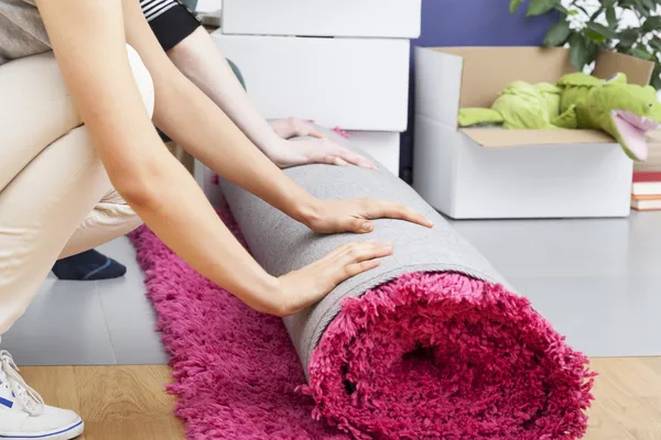 J & K Carpet Cleaning River Edge, NJ