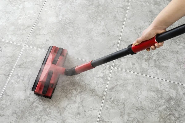 Tile and Grout Cleaning in River Edge, NJ